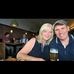 Neil Smallwood - Facebook
