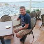 Neil Smallwood - @neilneilswood.ns - Instagram
