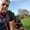 Neil Smallwood - @neilsmallwood - TikTok