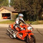 Neil Smallwood - @neil.smallwood - Instagram