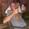 neilsmallwood678 - @neilsmallwood678 - TikTok