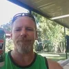 neilsmallwood755 - @neilsmallwood755 - TikTok