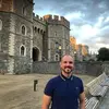 Nigel Smallwood - @scotvet79 - TikTok