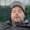 Neil - @neil_smarts - TikTok