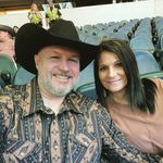 Neil Smart - @nsmart101 - Instagram