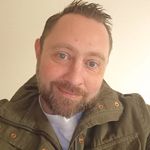 Neil Smart - @neilsmart23 - Instagram