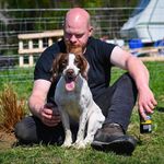 Neil Smart - @neil.smart.334 - Instagram
