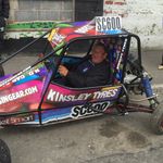 Neil Smart - @neil_smart_ - Instagram