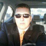Neil Smart - @nei1smart - Instagram