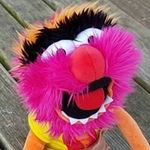 Neil Smart - @drneilsmart - Instagram