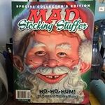 Neil Smart - @captnneil - Instagram
