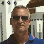 Neil Smart - @ntsmart65 - Instagram
