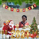 Neil Smart - @nkechi.elias.75 - Instagram