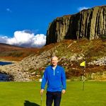Neil Smart - @neilsmart64 - Instagram