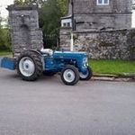 Neil Smart - @neil.smart.1848 - Instagram