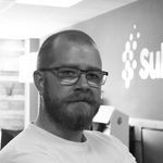 Neil Smart - @the1path - Instagram