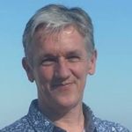 Neil Smart - @neilsmart1961 - Instagram
