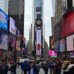 Neil Smart - @neil.smart.52 - Instagram