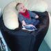Neil Smart - Facebook