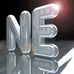 Neil Smart - Facebook