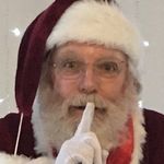 Neil Smart - @neilsmart55 - Instagram