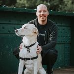 Neil Smart - @neilmsmart - Instagram
