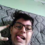 Neil Smart - @neil.smart.96 - Instagram