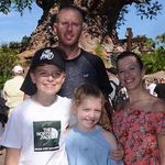 Neil Smart - @nsmart78 - Instagram