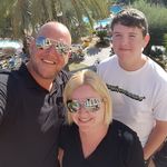 Neil Smart - @neilsmart35 - Instagram