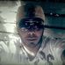 Neil Smart - Facebook