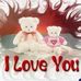 Neil Smart - Facebook