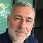 Neil Smart - @nelliebear1968 - Instagram