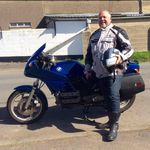 Neil Smart - @neil.smart.372 - Instagram