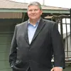 Neil Smart - @neil.smart4 - TikTok