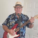 Neil Smart - @neilsmart1960 - Instagram