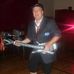 Neil Smart - Facebook