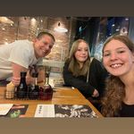 Neil Smart - @smarty_boy - Instagram