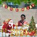 Neil Smart - Facebook