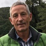 Neil Smart - @neildouglassmart - Instagram