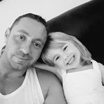 Neil Smart - @neilsmart6261 - Instagram