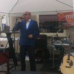 Neil Smart - @neilsmart1234 - Instagram