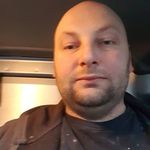 neil smart - @neilsmart8035 - Instagram