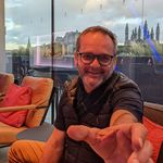 Neil Smart - @neil.smart.86 - Instagram
