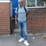 Neil Smart - @smartee2508 - Instagram