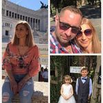 Neil Smart - @neilsmart17 - Instagram
