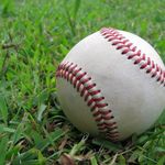 Neil Smart - @makingthehomerun - Instagram
