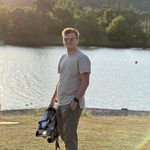 Neil Smart Costantino - @nsmartc - Instagram