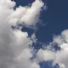 Neilman Smartt - @neilmansmartt - TikTok