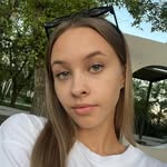 МАНИКЮР | САЯНОГОРСК - @neils.nelli - Instagram