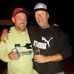 Neil Snell - Facebook